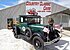 1929 Ford Model A for sale 100977972
